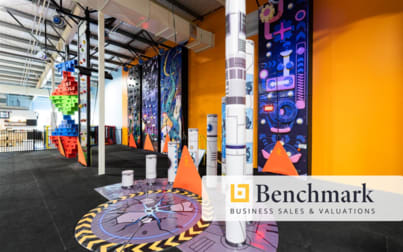 Recreation & Sport  business for sale in QLD - Image 3
