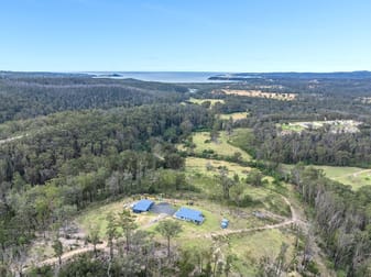 573 Towamba Road, NULLICA Via Eden NSW 2551 - Image 2