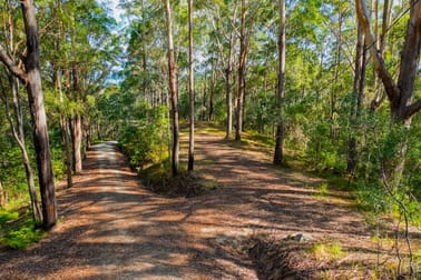 212 McCords Road Yandina Creek QLD 4561 - Image 2