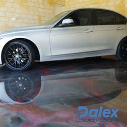 Industrial & Manufacturing  business for sale in Perth - Image 3