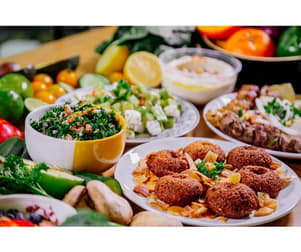 Restaurant  business for sale in Fremantle - Image 2