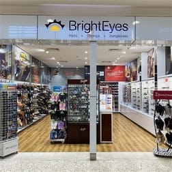 Shop & Retail  business for sale in Pialba - Image 2