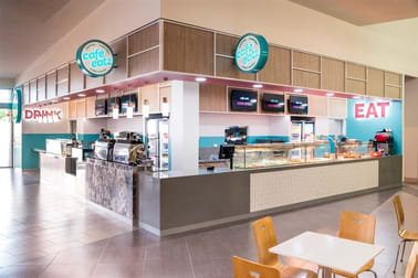 Food, Beverage & Hospitality  business for sale in Bungalow - Image 1