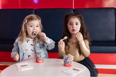 Takeaway Food  business for sale in City - Image 2