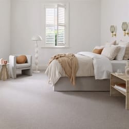 Shop & Retail  business for sale in Adelaide - Image 2