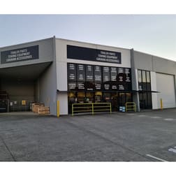 Automotive & Marine  business for sale in Upper Caboolture - Image 1