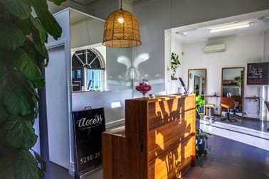 Beauty, Health & Fitness  business for sale in Geelong - Image 3