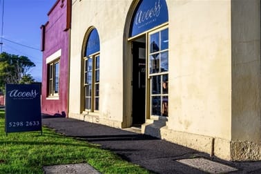 Beauty, Health & Fitness  business for sale in Geelong - Image 2