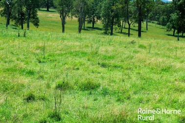 Lot 11 Summerland Way Casino NSW 2470 - Image 1