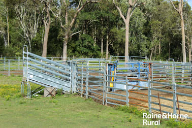 Lot 11 Summerland Way Casino NSW 2470 - Image 2
