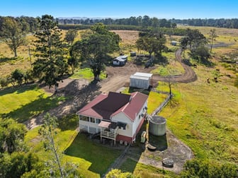 605 Ellangowan Road Yorklea NSW 2470 - Image 1