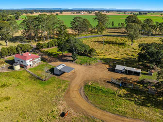 605 Ellangowan Road Yorklea NSW 2470 - Image 2