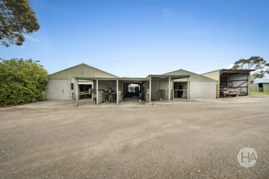 15 Oakhill Road East Pearcedale VIC 3912 - Image 3