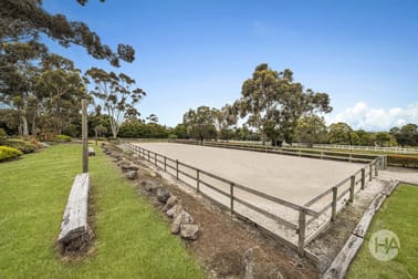 15 Oakhill Road East Pearcedale VIC 3912 - Image 2