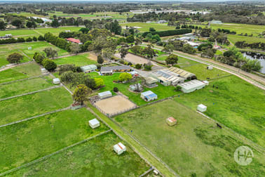 15 Oakhill Road East Pearcedale VIC 3912 - Image 1