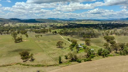 1409 Castlereagh Highway Mudgee NSW 2850 - Image 1