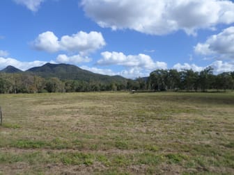 108 Paskins Road Yalboroo QLD 4741 - Image 2