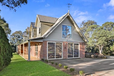 82 Stannix Park Lane Wilberforce NSW 2756 - Image 2