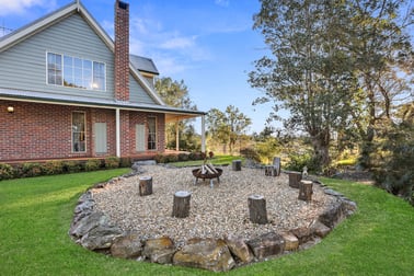 82 Stannix Park Lane Wilberforce NSW 2756 - Image 1