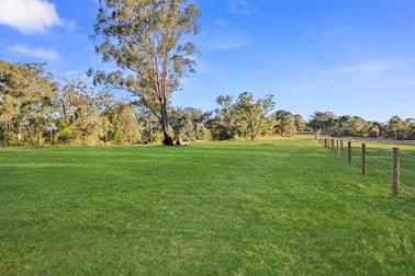 82 Stannix Park Lane Wilberforce NSW 2756 - Image 1