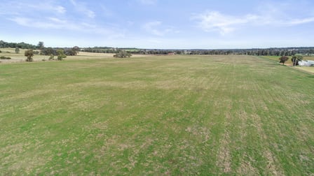 88R Narromine Road Dubbo NSW 2830 - Image 3