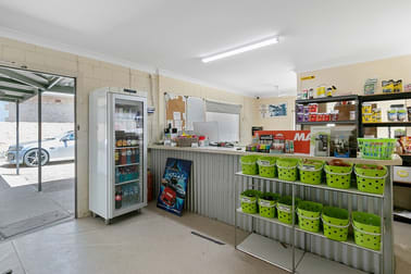 Service Station  business for sale in Yorketown - Image 3