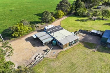 725 Romawi Road Forge Creek VIC 3875 - Image 3