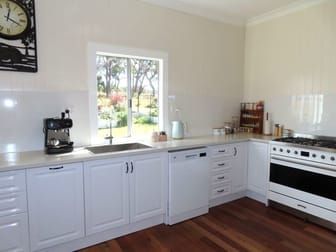 110 Spring Creek Road Greenlands QLD 4380 - Image 3