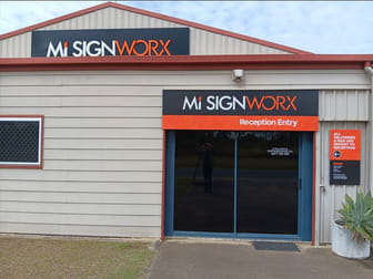 2/26 Wylie St Thabeban QLD 4670 - Image 2