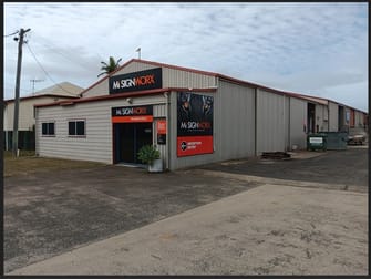 2/26 Wylie St Thabeban QLD 4670 - Image 3