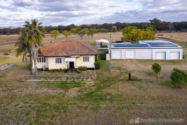 98 L Mauchs Road Yangan QLD 4371 - Image 3
