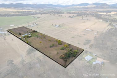 98 L Mauchs Road Yangan QLD 4371 - Image 2