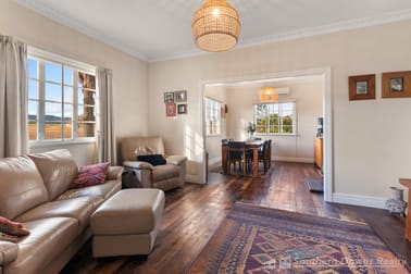 98 L Mauchs Road Yangan QLD 4371 - Image 1