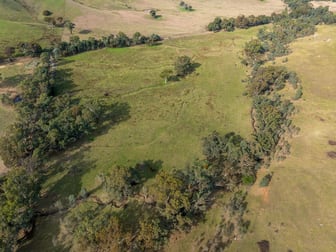 105 Johnsons Creek Road Maintongoon VIC 3714 - Image 2