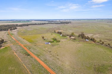 . Settlement Road Quambatook VIC 3540 - Image 2