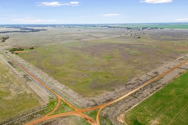. Settlement Road Quambatook VIC 3540 - Image 3