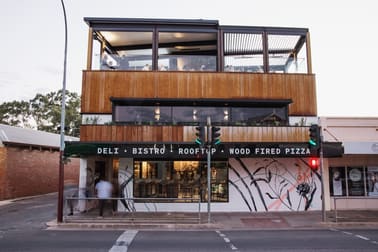 Restaurant  business for sale in Clare - Image 1