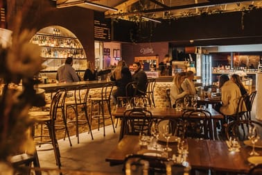Restaurant  business for sale in Clare - Image 2