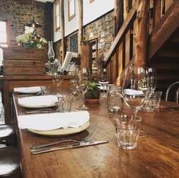 Restaurant  business for sale in Clare - Image 3