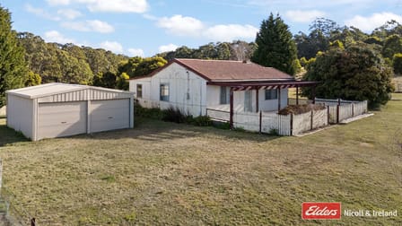 129 Mount Homer Road Yetholme NSW 2795 - Image 1