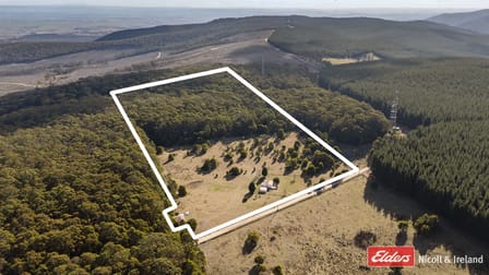 129 Mount Homer Road Yetholme NSW 2795 - Image 2