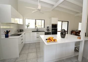 117 O'reillys Weir Road Patrick Estate QLD 4311 - Image 2