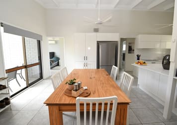 117 O'reillys Weir Road Patrick Estate QLD 4311 - Image 3