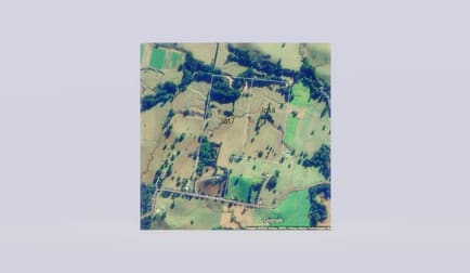 226 Simpsons Ridge Rd South Arm NSW 2449 - Image 1