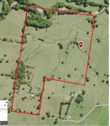 226 Simpsons Ridge Rd South Arm NSW 2449 - Image 2