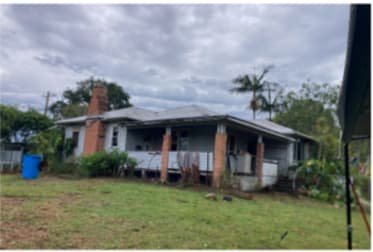 226 Simpsons Ridge Rd South Arm NSW 2449 - Image 3
