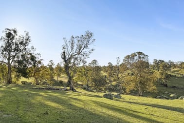 Lot 2  727 - LP12750 Coliban Park Road Redesdale VIC 3444 - Image 3