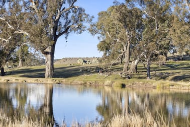 Lot 2  727 - LP12750 Coliban Park Road Redesdale VIC 3444 - Image 1