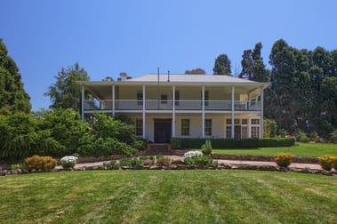 741-745 Maroondah Highway Coldstream VIC 3770 - Image 3
