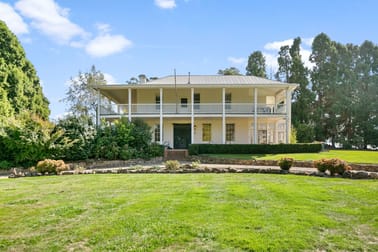 741-745 Maroondah Highway Coldstream VIC 3770 - Image 2